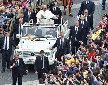 No vean a la felicidad como a una app