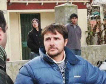 Misterio en Pehuen Có: creen que el marido de la portera buscada es un adorador de Hitler