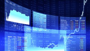 La inversión extranjera directa en Uruguay alcanzó su mejor año desde el 2010. La inversión extranjera directa en Uruguay alcanzó su mejor año desde el 2010.