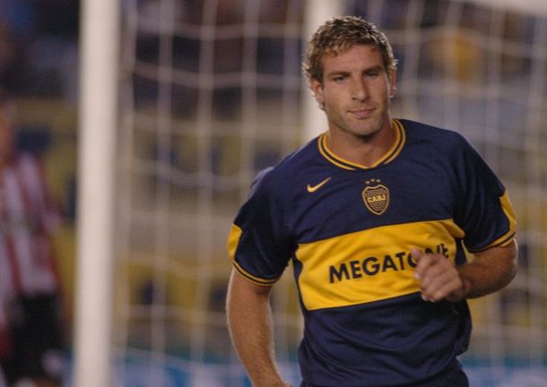Palermo.loco