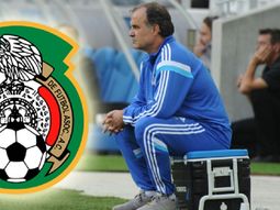 bielsa se juntara con dirigentes de mexico bielsa se juntara con dirigentes de mexico