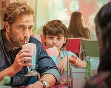 La película mexicana que es breve pero intensa y que sigue sumando reproducciones