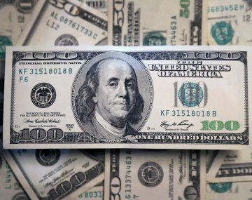 Las 3 medidas del Gobierno para que no se dispare el dólar