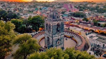 Quiénes son las tres familias más ricas y poderosas de Tlaxcala Quiénes son las tres familias más ricas y poderosas de Tlaxcala