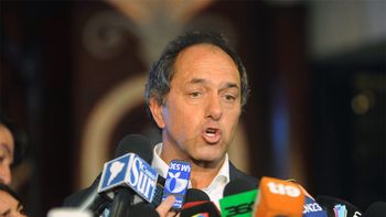 acuerdan que no habra aumento del inmobiliario urbano acuerdan que no habra aumento del inmobiliario urbano