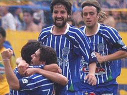 Godoy Cruz-festejo_WEB