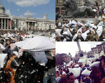 {altText(,Se celebró el  #PillowFightDay )}