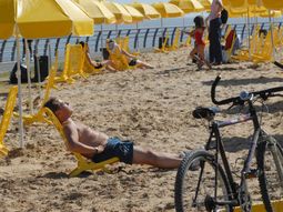 Playas_Costanera_4