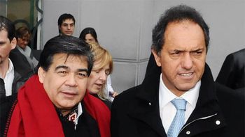 el sciolismo acuso a ishii de trabajar para sergio massa el sciolismo acuso a ishii de trabajar para sergio massa