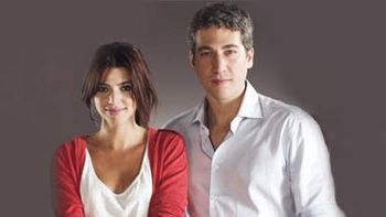 Calu-Rivero Calu-Rivero