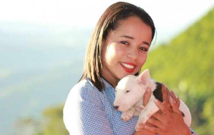 Gentileza diario El Espectador.