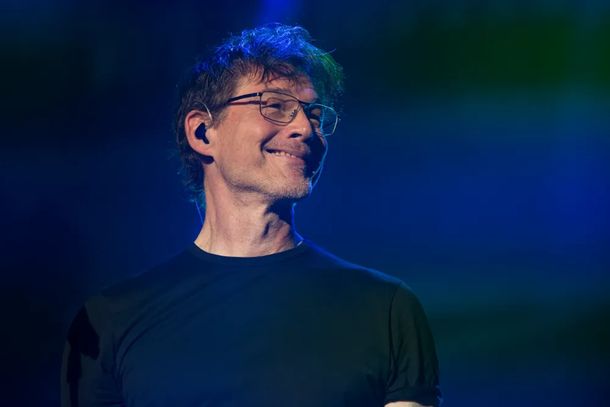 El cantante de la banda A-ha sufre de Parkinson y considera retirarse de los escenarios