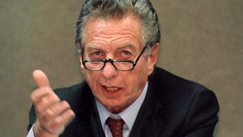 Franco Macri, uno de los beneficiados del acuerdo Franco Macri, uno de los beneficiados del acuerdo