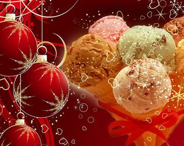 ¿Por qué nos sentimos en la obligación de festejar?