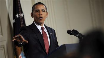 20090210-633698332826355000w 20090210-633698332826355000w