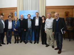 el frente grande ya definio a que candidatos k apoyara el frente grande ya definio a que candidatos k apoyara