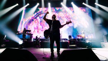 el luna park fue el universo consagratorio de el mato a un policia motorizado el luna park fue el universo consagratorio de el mato a un policia motorizado