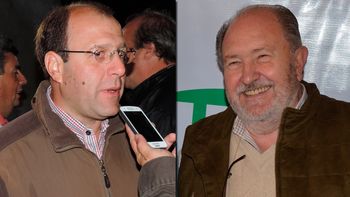 el pj de la pampa define en internas que formula presentara en octubre el pj de la pampa define en internas que formula presentara en octubre