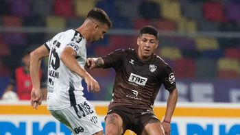 central cordoba recibe a platense en un duelo decisivo entre urgencias y ambiciones central cordoba recibe a platense en un duelo decisivo entre urgencias y ambiciones