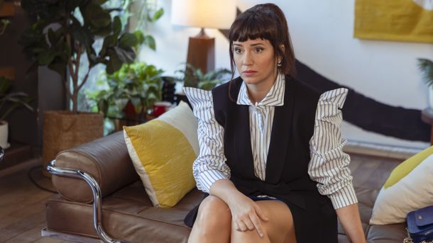 Netflix Hecho en Argentina 2026-2027: todos los estrenos que se vienen