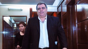 miguel angel pierri: tengo que dar un paso al costado miguel angel pierri: tengo que dar un paso al costado