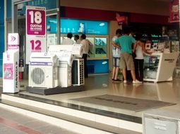 Vuelven las cuotas sin interés Vuelven las cuotas sin interés