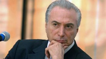 el pt lanzo una campana para realizar elecciones anticipadas contra temer el pt lanzo una campana para realizar elecciones anticipadas contra temer