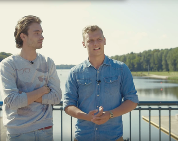 Cuando dejás alcohol y azúcar