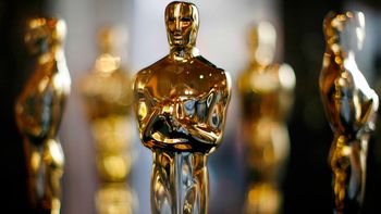 estos son los nominados a los oscar 2017 estos son los nominados a los oscar 2017