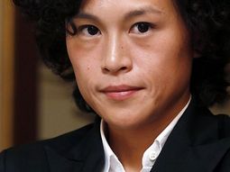 un magnate ofrece us$130 millones para que se casen con su hija lesbiana un magnate ofrece us$130 millones para que se casen con su hija lesbiana