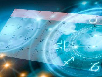 Las predicciones para la salud, el dinero y el amor de este jueves