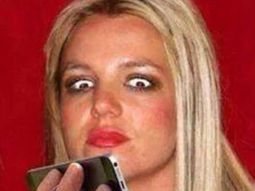 mira los mejores memes del #vestido mas famoso mira los mejores memes del #vestido mas famoso