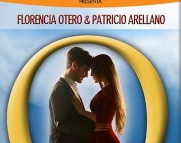 minutouno.com te invita a disfrutar de Oz en concierto