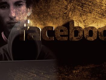 El peligro de los perfiles falsos en Facebook