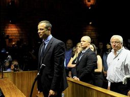 pistorius confia en que le den la libertad bajo fianza pistorius confia en que le den la libertad bajo fianza