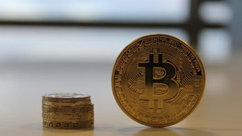 un agente federal del servicio secreto estadounidense robo us$800.000 en bitcoins un agente federal del servicio secreto estadounidense robo us$800.000 en bitcoins