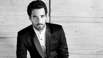 nacho viale banco a pampita en la guerra con la china suarez: me quedo con la gente sincera nacho viale banco a pampita en la guerra con la china suarez: me quedo con la gente sincera