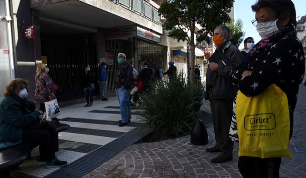 Pronóstico del tiempo del jueves 9 de abril de 2020