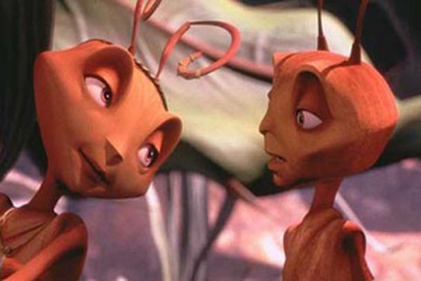 Antz
