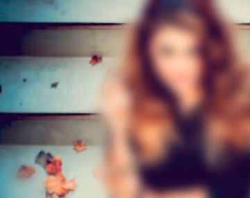 Famosa actriz confiesa: Soy adicta a los celos