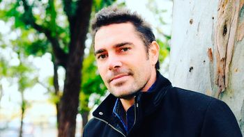 Matías Alé Matías Alé