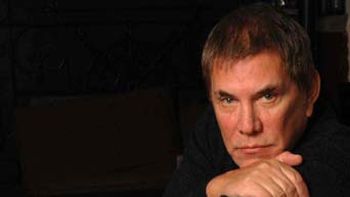 Arnaldo Andre Arnaldo Andre