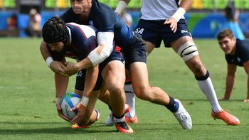 con este agonico try, los pumas vencieron a estados unidos y siguen sonando con este agonico try, los pumas vencieron a estados unidos y siguen sonando