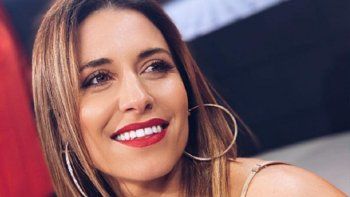 que dijo mariana brey sobre su posible llegada a lam para reemplazar a yanina latorre que dijo mariana brey sobre su posible llegada a lam para reemplazar a yanina latorre