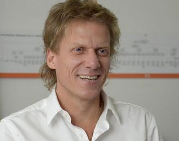 La recaudación en Provincia creció el 31