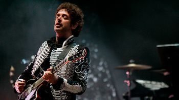 las historias detras de diez canciones clave de gustavo cerati, contadas por el las historias detras de diez canciones clave de gustavo cerati, contadas por el