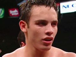chavez jr. fue multado en 900 mil dolares por doping positivo chavez jr. fue multado en 900 mil dolares por doping positivo