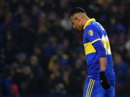 ¿puede villa regresar a boca? el trasfondo de un rumor que sacudio el mercado ¿puede villa regresar a boca? el trasfondo de un rumor que sacudio el mercado