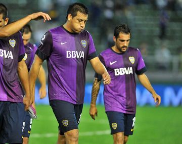 Racing le ganó a Boca y le arruinó el debut a Bianchi