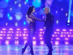 el comentario sobre la mujer del bicho gomez que genero un picante momento con anita martinez el comentario sobre la mujer del bicho gomez que genero un picante momento con anita martinez